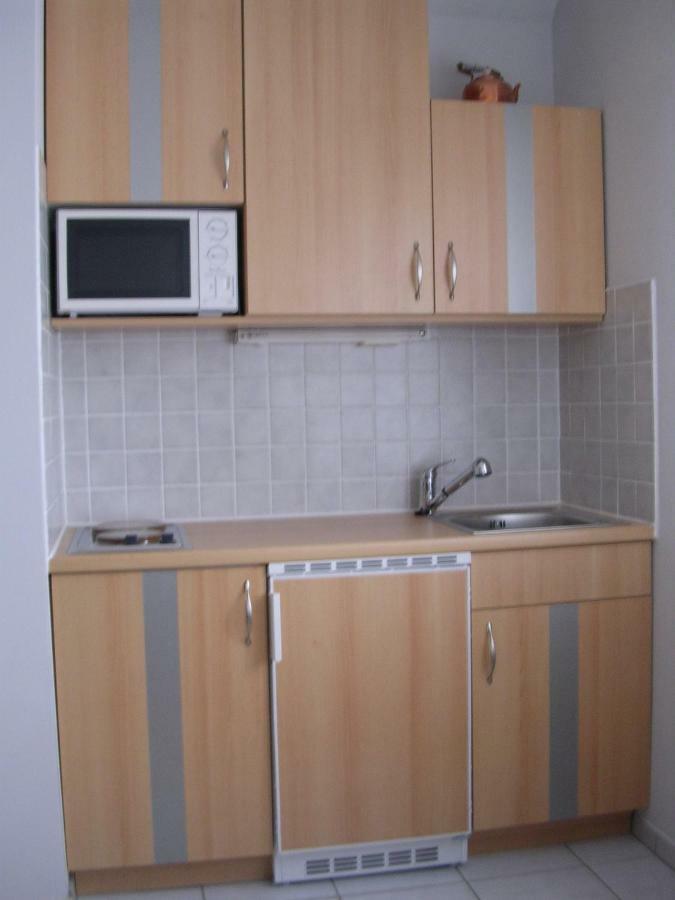 Sonnenwiese In Unterlamm 58 Room photo